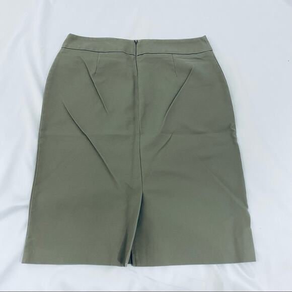 NY&CO Skirt Size 2 - Picture 2 of 6